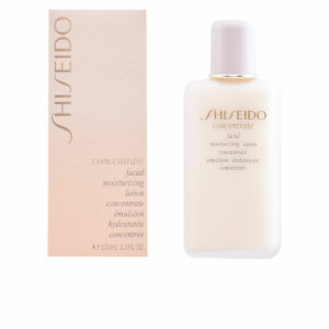 Tonik Shiseido Kosmetik 100 ml