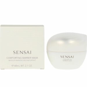 Maseczka do Twarzy Sensai Comforting 60 ml