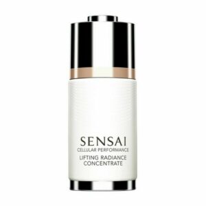 Serum Przeciwstarzeniowe Sensai Cellular Kanebo 2524891 (40 ml) 40 ml