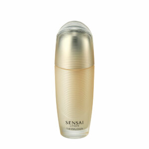 Krem do Twarzy Sensai 100 ml