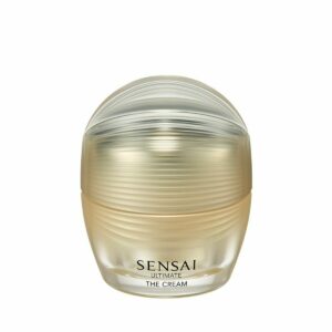 Nawilżający krem do twarzy Sensai Ultimate 40 ml