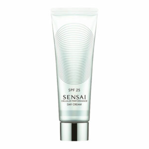 Krem Przeciw Przebarwieniom Kanebo Sensai Cellular Performance (50 ml) 50 ml