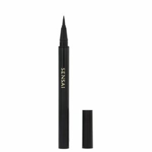 Eyeliner Sensai 01-black (0,6 ml)