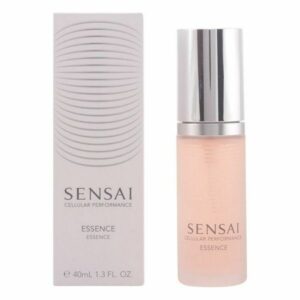 Serum do Twarzy Kanebo CELLULAR PERFORMANCE Unisex