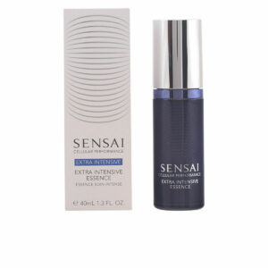 Serum do Twarzy Sensai Sensai Cellular Performance 40 ml