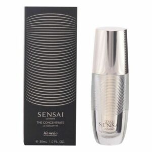 Serum Przeciwstarzeniowe Ultimate Concentrate Sensai 4973167909263 30 ml