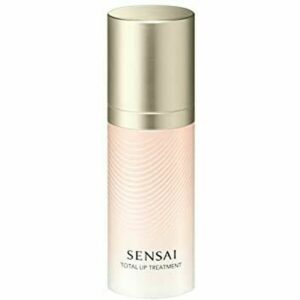 Kuracja Anti-Ageing okolic Ust Total Lip Complex Sensai 4973167942420 15 ml