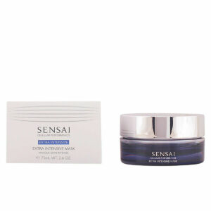 Krem do Twarzy Sensai Cellular Performance (75 ml) (75 ml)