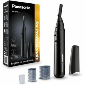 Maszynka do Golenia Panasonic  ER-RP40