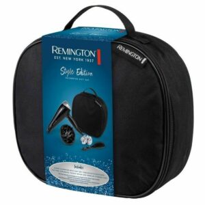 Suszarka do Włosów Remington D3171GP Style Gift Set 2200 W