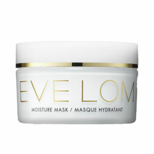 Krem na Dzień Eve Lom Moisture Radiance 100 ml