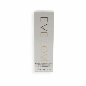 Serum do Twarzy Eve Lom Radiance Repair Retinol (30 ml)