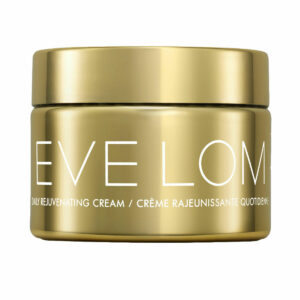 Krem na Dzień Eve Lom TIME RETREAT 50 ml