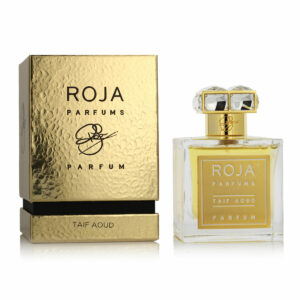 Perfumy Unisex Roja Parfums Taif Aoud 100 ml