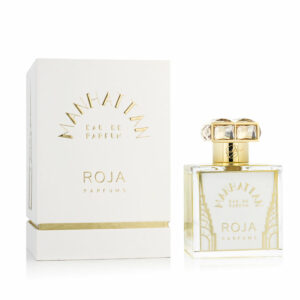 Perfumy Unisex Roja Parfums Manhattan EDP 100 ml