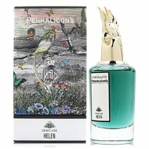 Perfumy Damskie Penhaligons The Heartless Helen EDP 75 ml