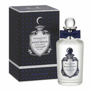 Perfumy Damskie Penhaligon’s Endymion EDC 100 ml