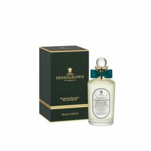 Perfumy Damskie Penhaligons Highgrove Bouquet EDP