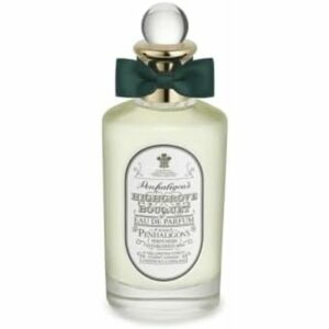 Perfumy Damskie Penhaligons Highgrove Bouquet EDP