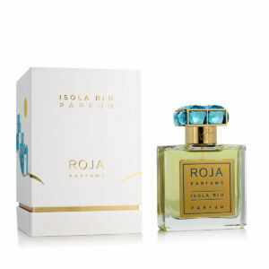 Perfumy Unisex Roja Parfums Isola Blu EDP 50 ml