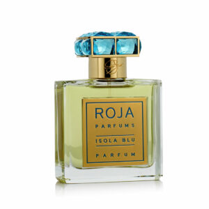 Perfumy Unisex Roja Parfums Isola Blu EDP 50 ml