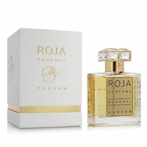 Perfumy Damskie Roja Parfums Scandal 50 ml