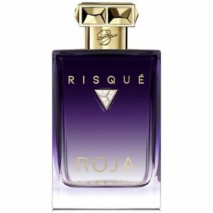 Perfumy Damskie Risque EDP 100 ml