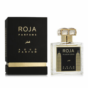 Perfumy Damskie Roja Parfums Qatar 50 ml