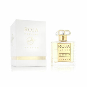 Perfumy Damskie Roja Parfums EDP Gardenia (50 ml)