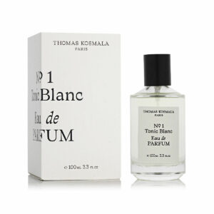 Perfumy Unisex Thomas Kosmala No.1 Tonic Blanc EDP 100 ml