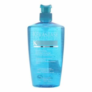 Szampon Dermo-Calm Bain Vital Kerastase 3474630538115 500 ml 1 L