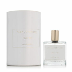 Perfumy Unisex Zarkoperfume OUD’ISH EDP 100 ml