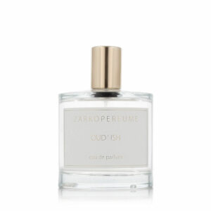 Perfumy Unisex Zarkoperfume OUD’ISH EDP 100 ml