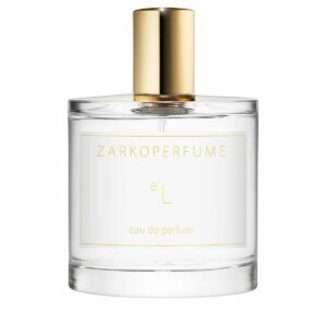 Perfumy Unisex Zarkoperfume e’L EDP