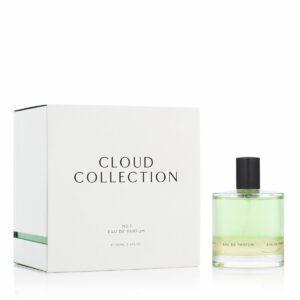 Perfumy Damskie Zarkoperfume Cloud Collection No.3 EDP 100 ml