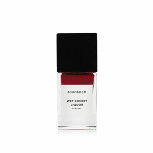 Perfumy Damskie Bohoboco Wet Cherry Liquor 50 ml