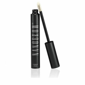 Serum Odnawiające Brwi Nanobrow Eyebrow 5 ml