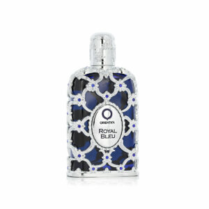 Perfumy Unisex Orientica EDP Royal Bleu 80 ml