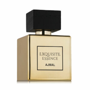 Płaszcz dla psa Ajmal Exquisite Essence EDP 100 ml