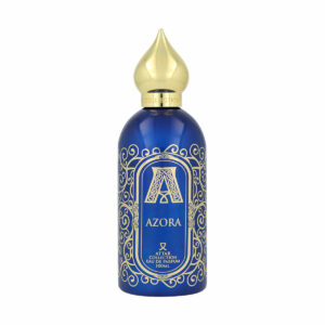 Perfumy Unisex Attar Collection EDP Azora 100 ml