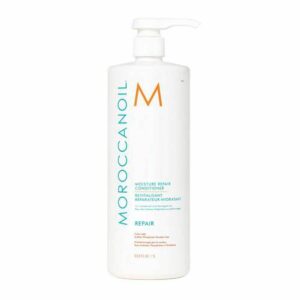 Odżywka Regenerująca Moroccanoil 902-21264 1 L