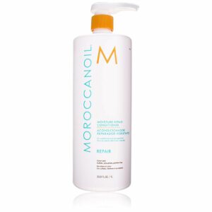 Odżywka Regenerująca Moroccanoil 902-21264 1 L