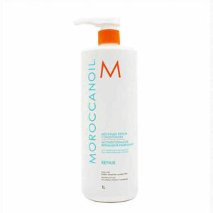 Odżywka Regenerująca Moroccanoil (1000 ml)