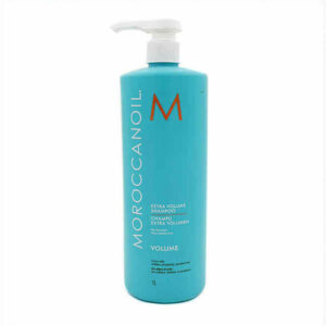 Szampon Extra Volume Moroccanoil 34006 1 L (1L)