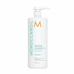 Odżywka Extra Volume Moroccanoil Extra Volume 1 L