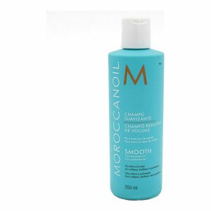 Szampon Smooth Moroccanoil