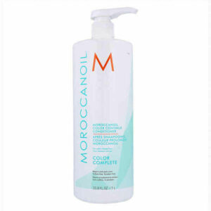 Odżywka Color Complete Moroccanoil (1L)