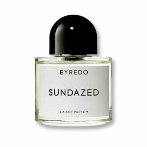 Perfumy Unisex Byredo EDP Sundazed 100 ml