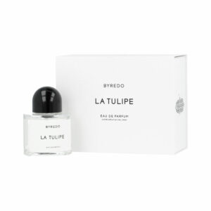 Perfumy Damskie Byredo EDP La Tulipe 100 ml