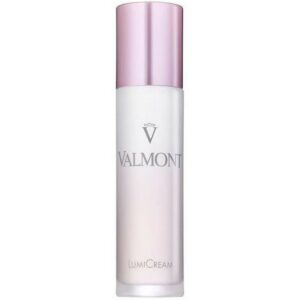 Krem do Twarzy Valmont Luminosity (50 ml)